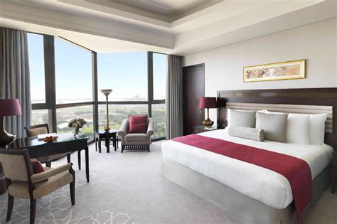 buy fendi hotel room abu dhabi|Bab Al Qasr .